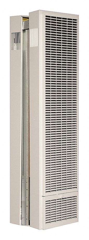 Williams Comfort Products 3G-OTH-67938