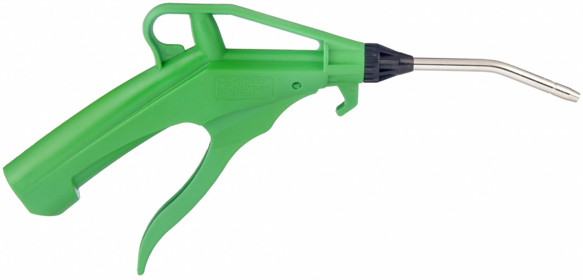 Speedaire 3G-OTH-144323