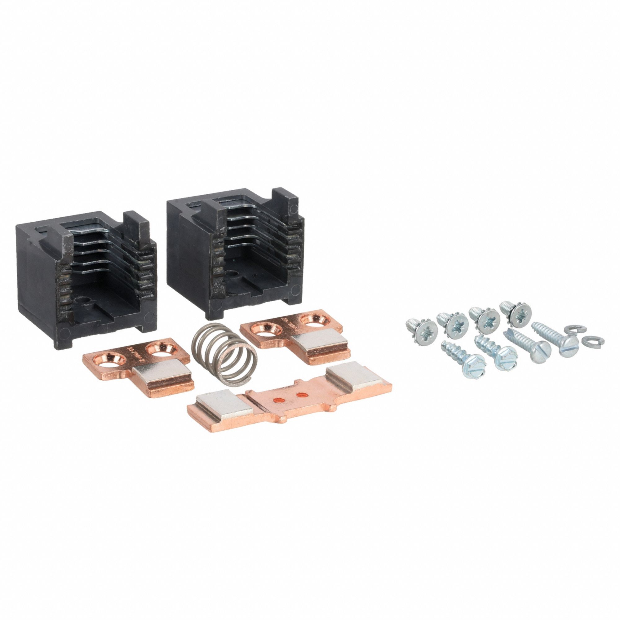 Eaton 3G-OTH-39071