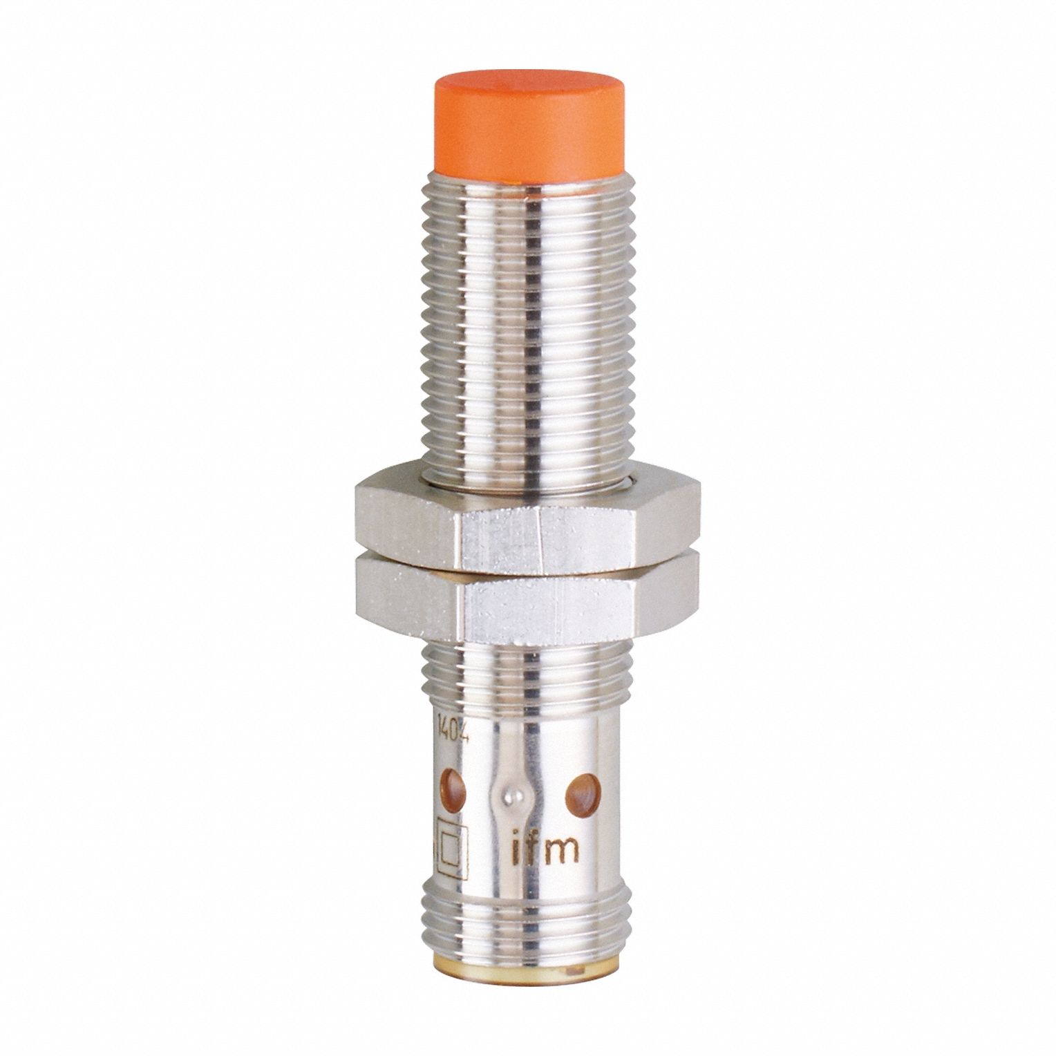 Ifm 3G-OTH-34127