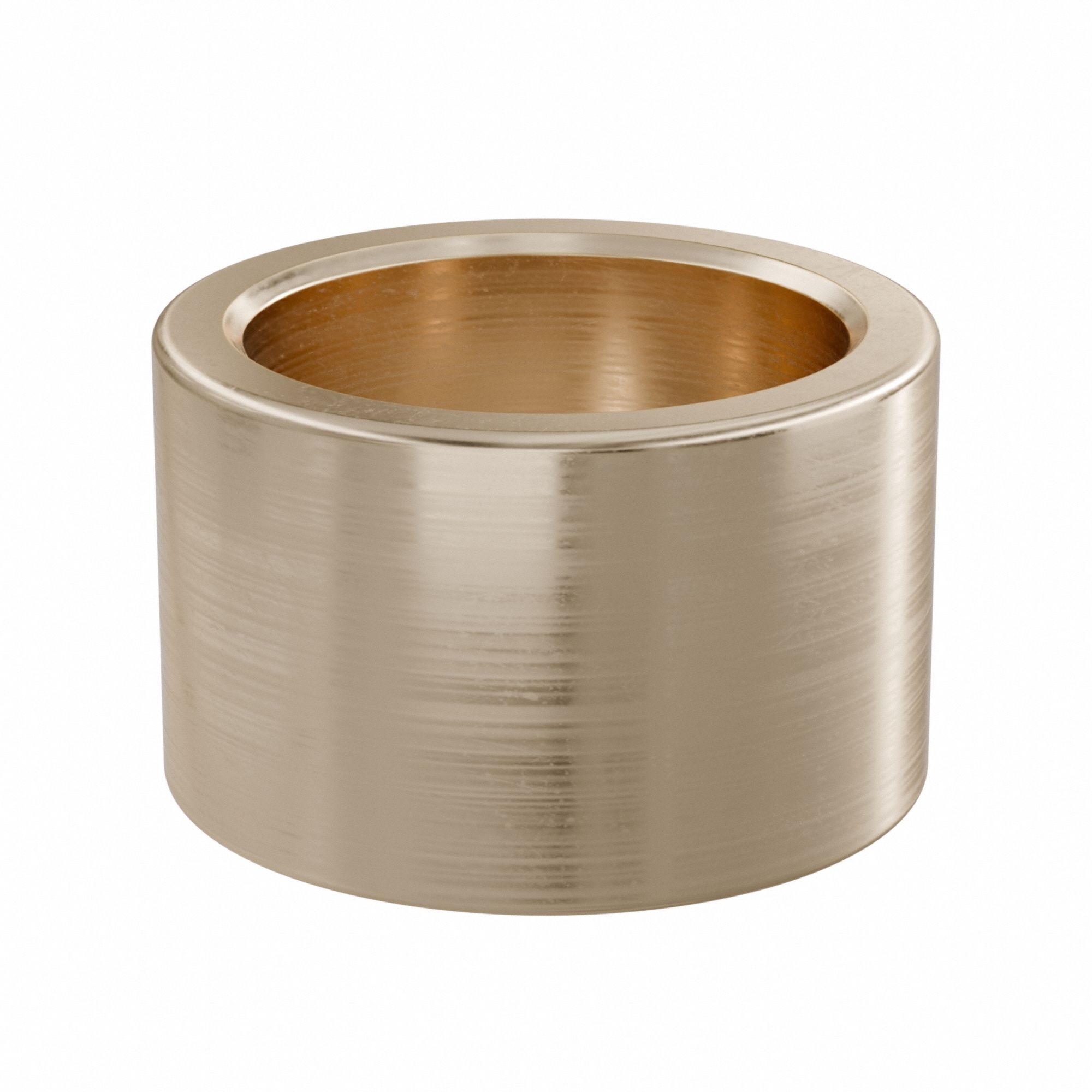 Oilite 3G-OTH-117158
