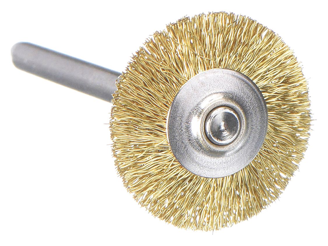 Dremel 3G-OTH-312957