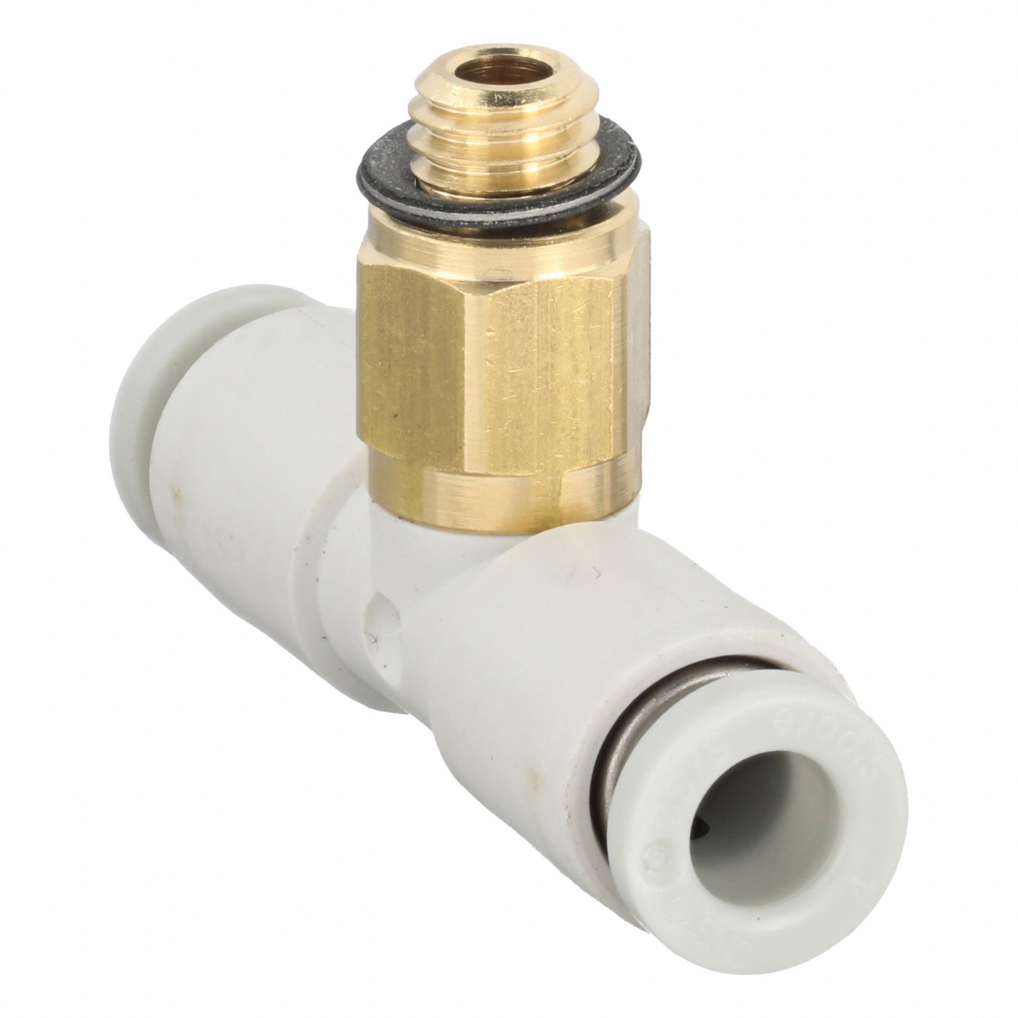 Smc 3G-OTH-489164