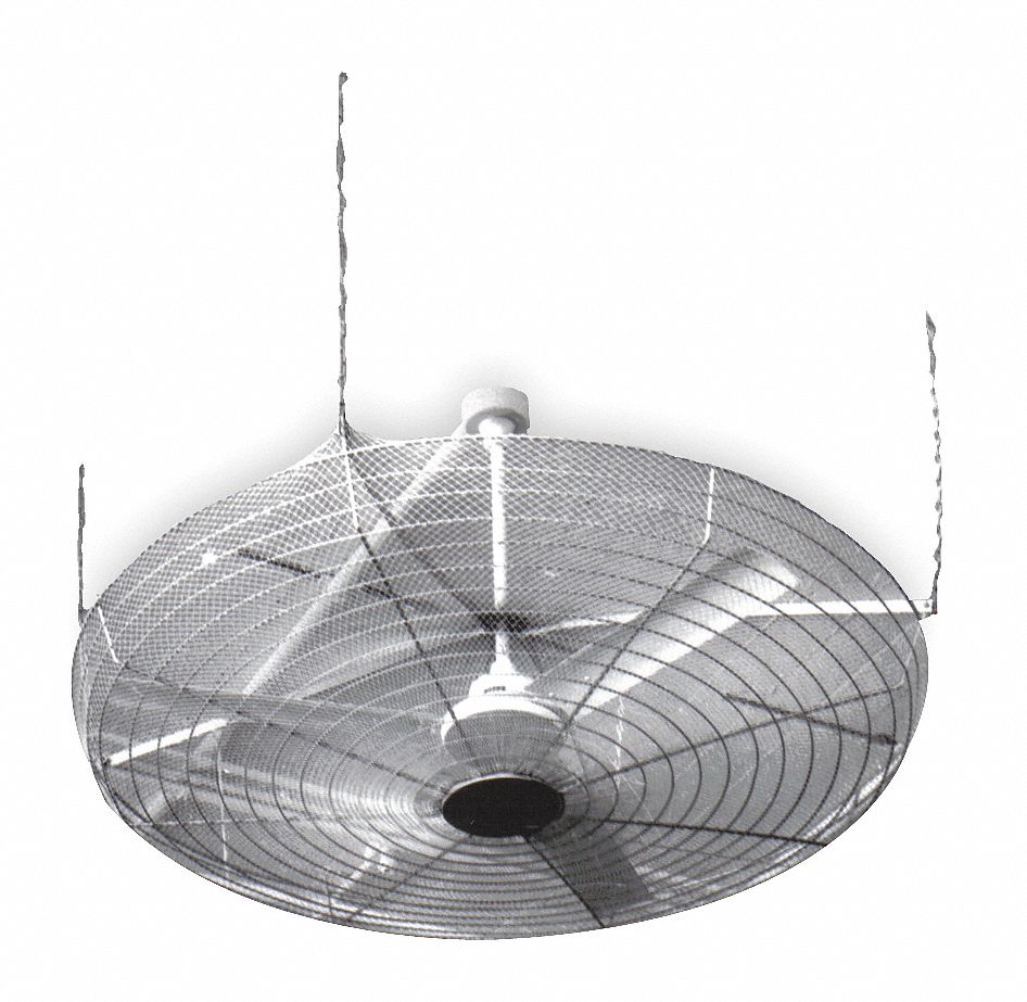 Dayton 3G-OTH-62928