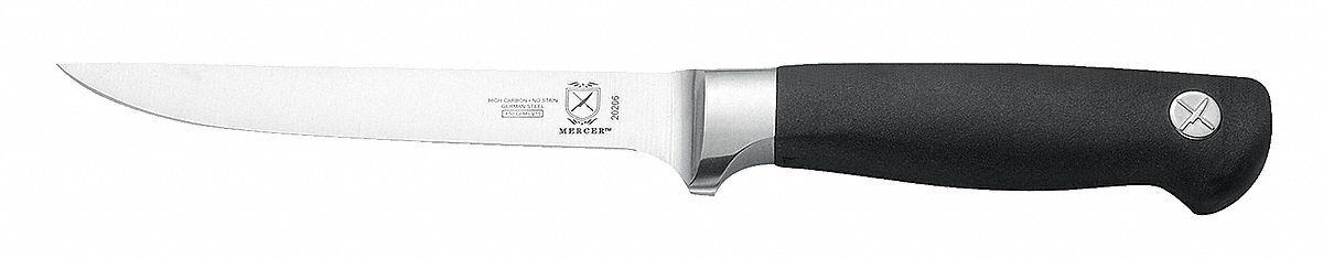 Mercer Cutlery 3G-OTH-574851