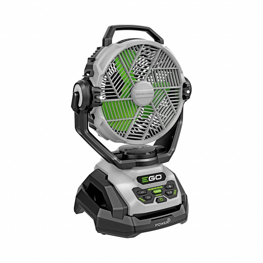 Ego 3G-OTH-286337