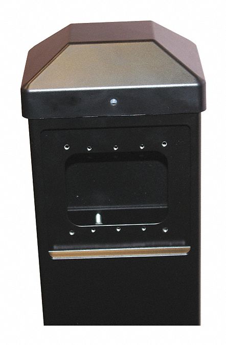 Bea 3G-OTH-525978