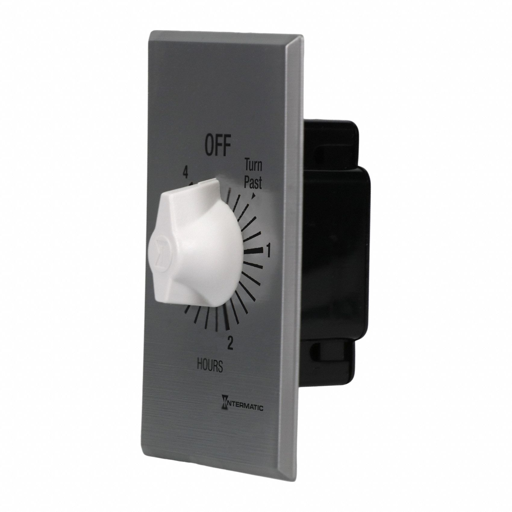 Intermatic 3G-OTH-30563