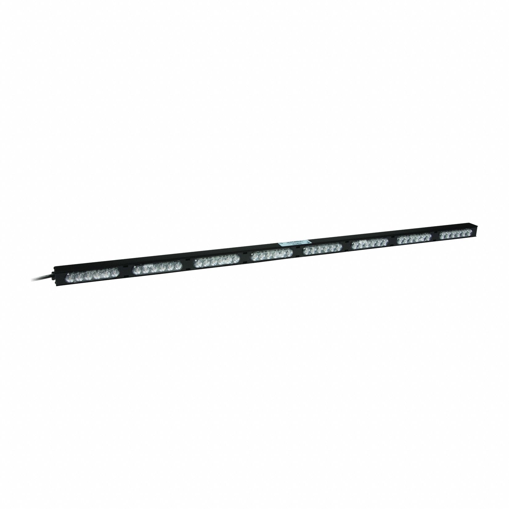 Grote 3G-OTH-498526