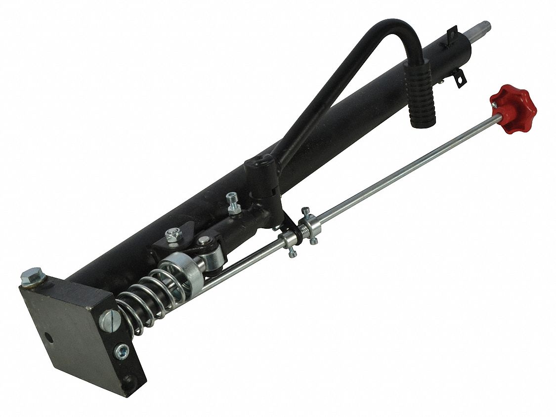 Dayton 3G-OTH-333022