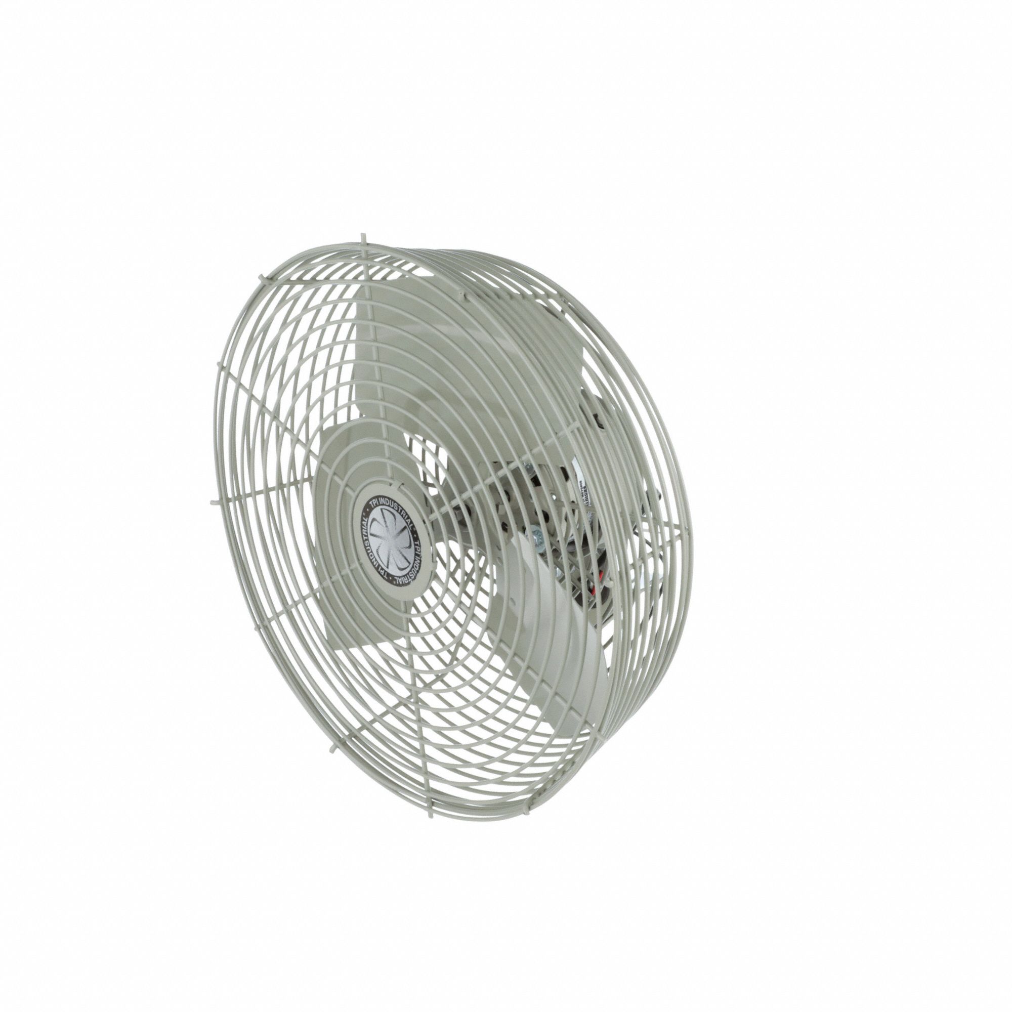 Tpi Industrial 3G-OTH-66828