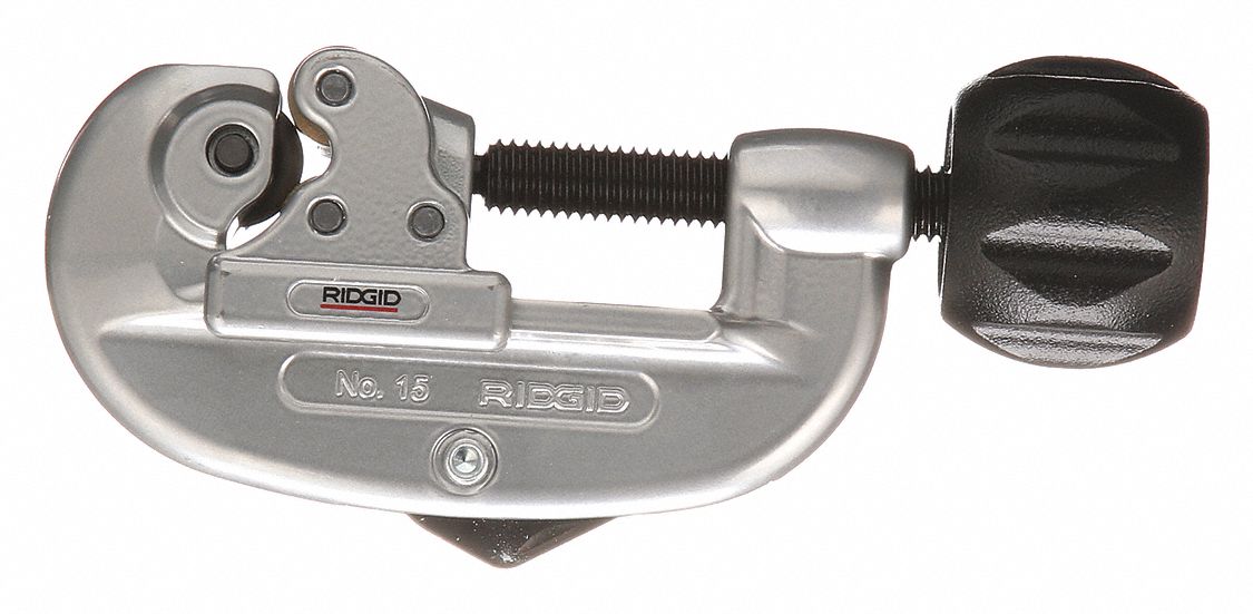 Ridgid 3G-OTH-310636