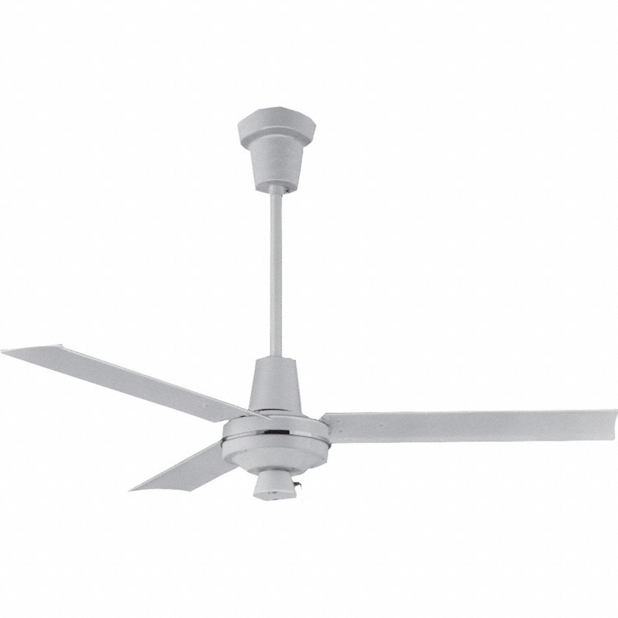 Qmark 3G-OTH-61336