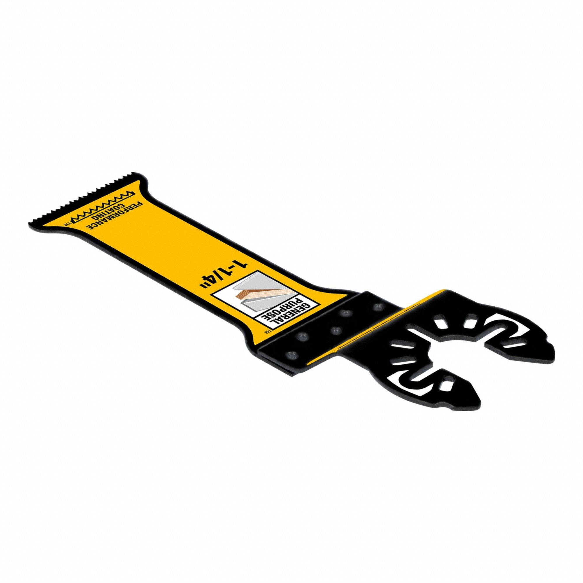 Dewalt 3G-OTH-413021