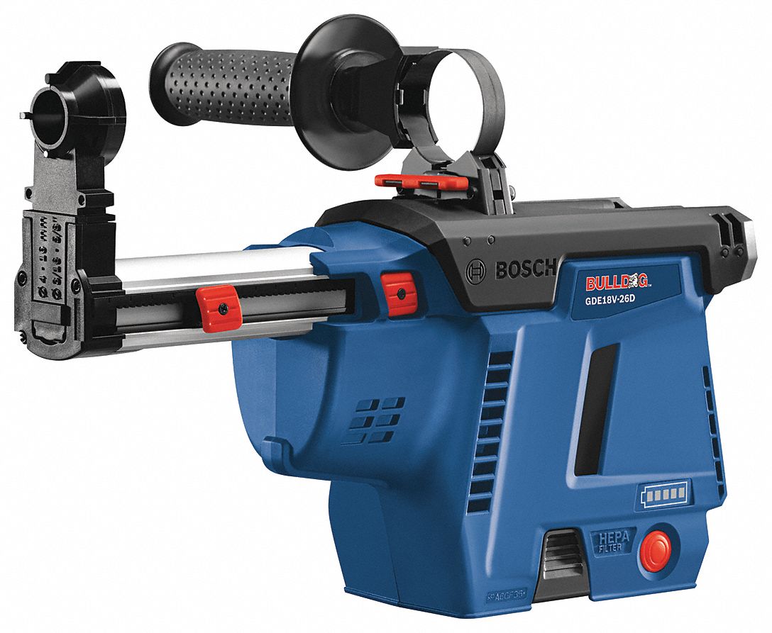 Bosch 3G-OTH-409311