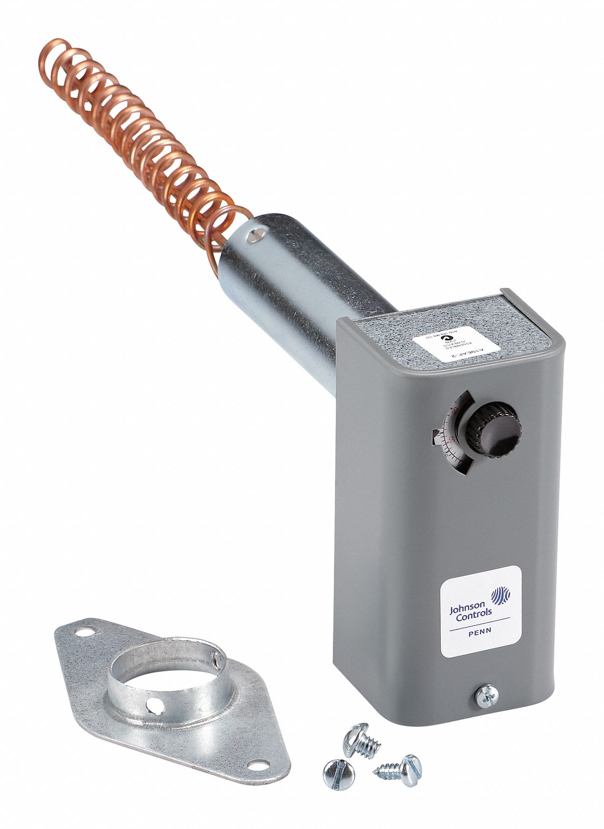Johnson Controls 3G-OTH-156476