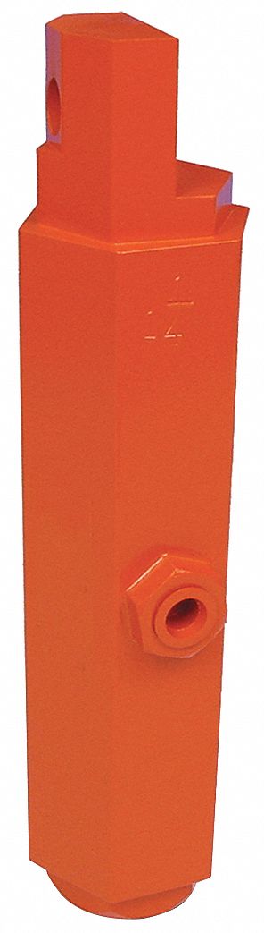 Vibco 3G-OTH-139917