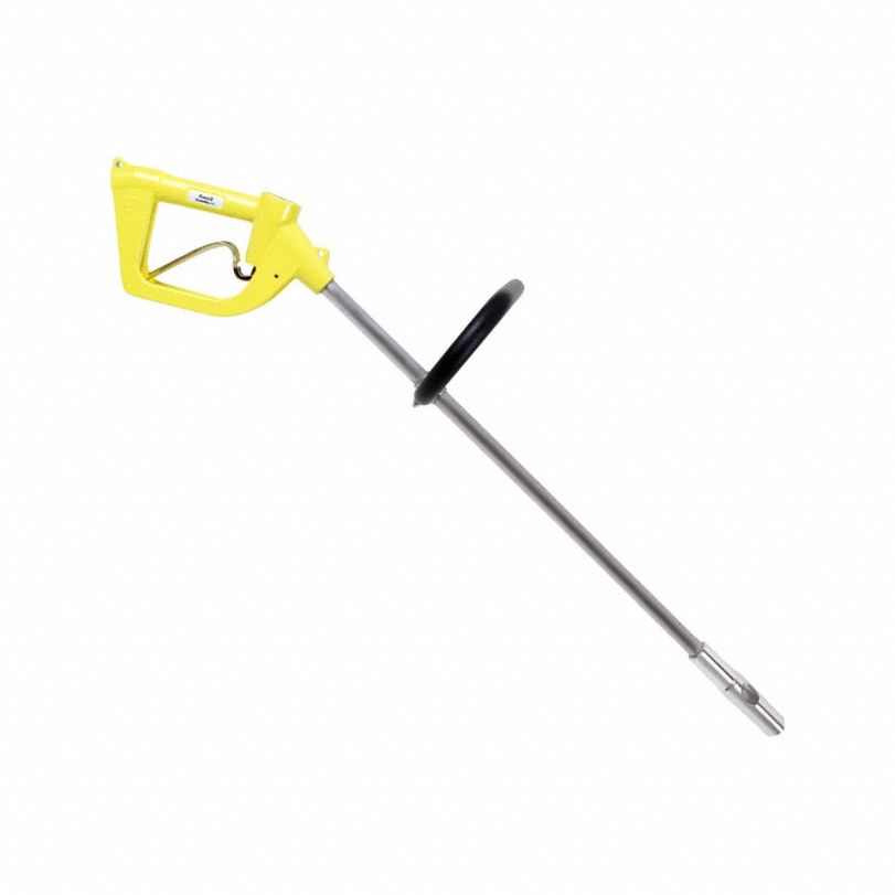 Guardair 3G-OTH-144396