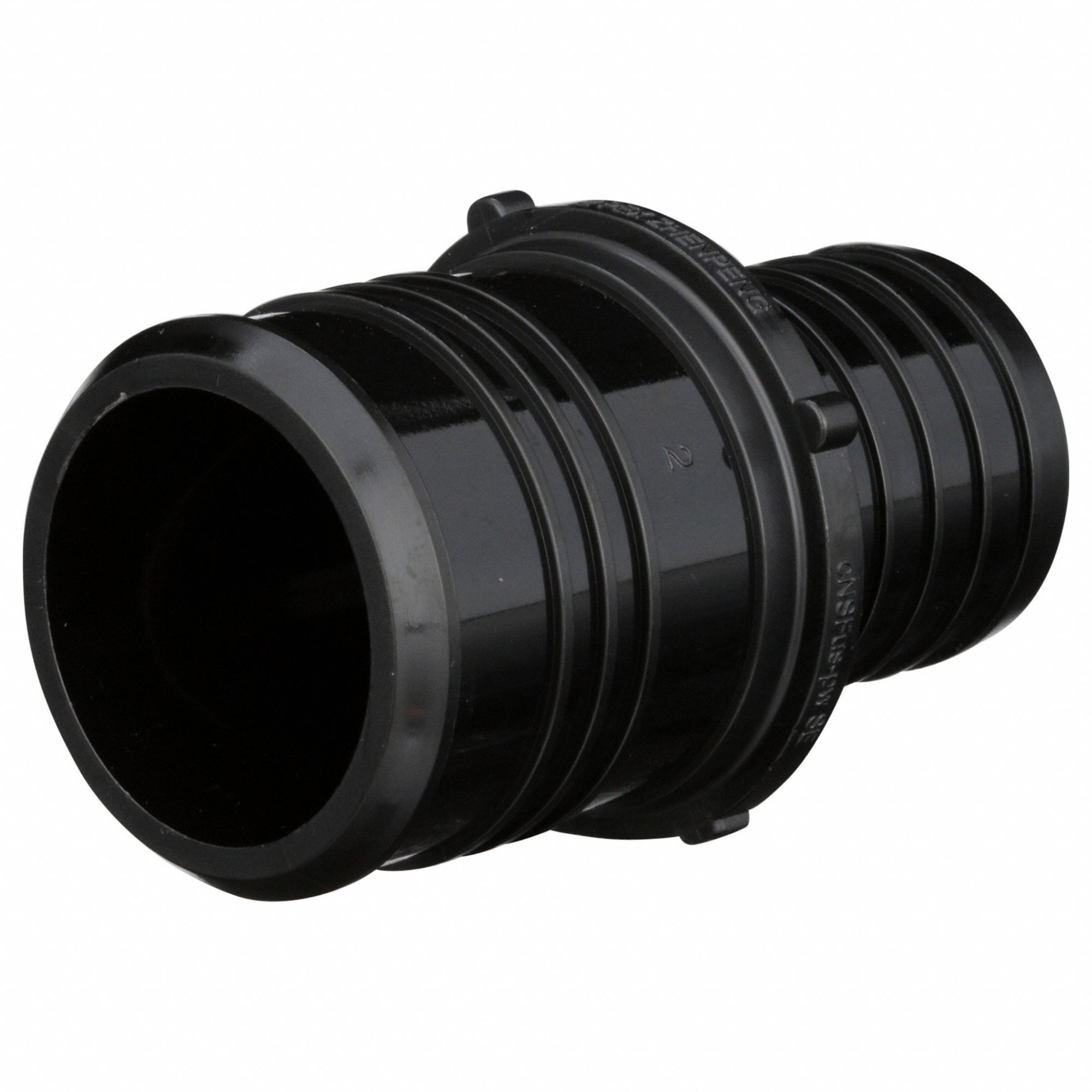 Zurn 3G-OTH-467978