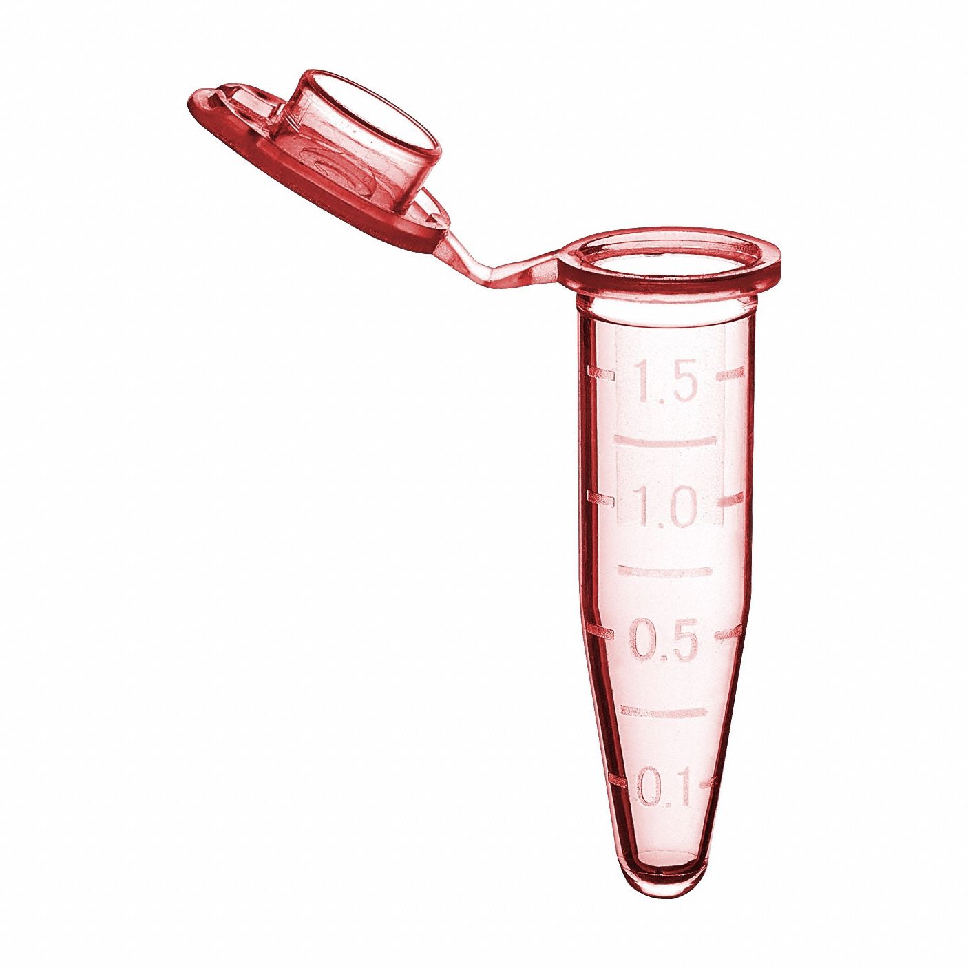 Approved Vendor 3G-OTH-373597