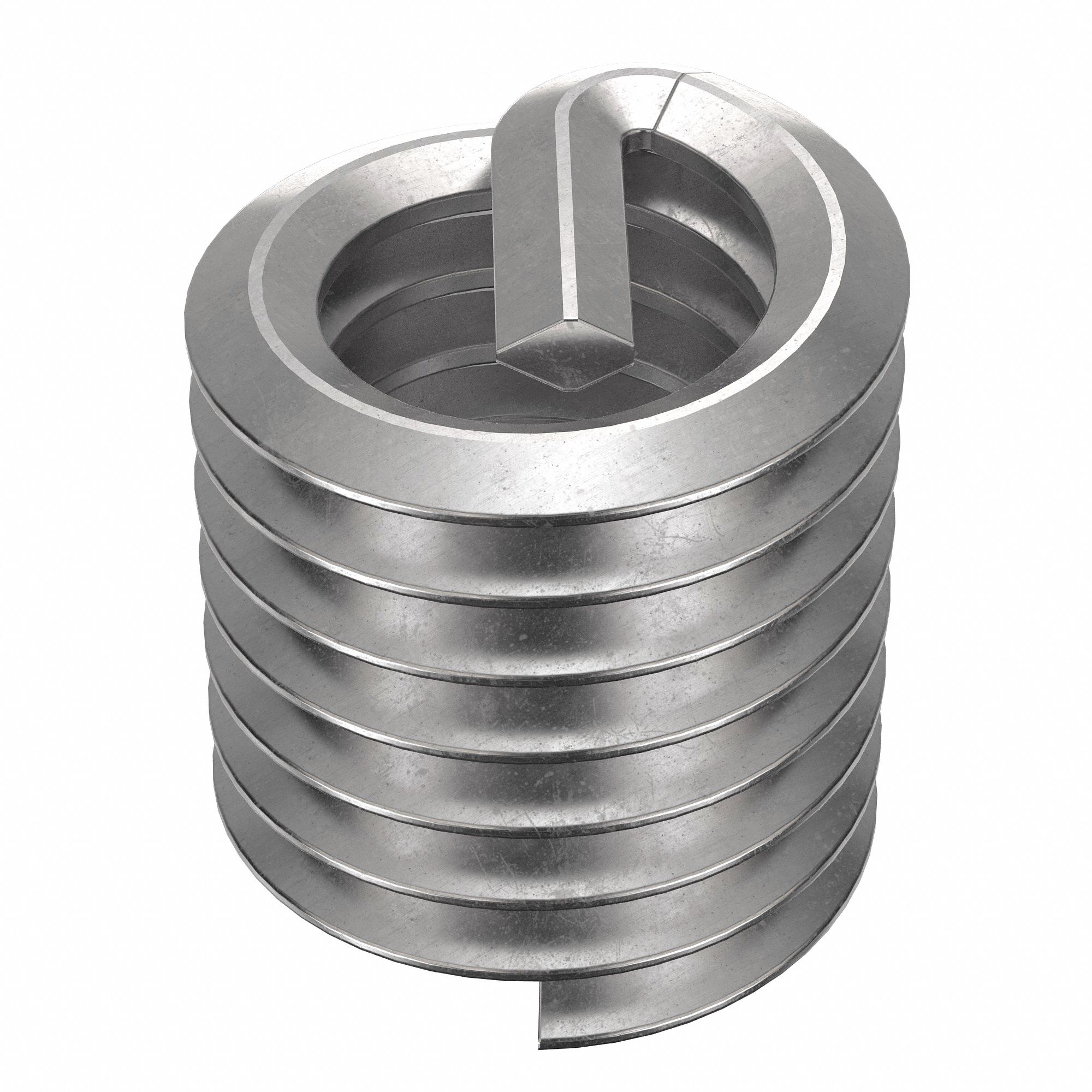 Approved Vendor 3G-OTH-598924