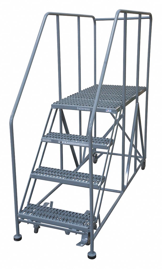 Cotterman 3G-OTH-336941