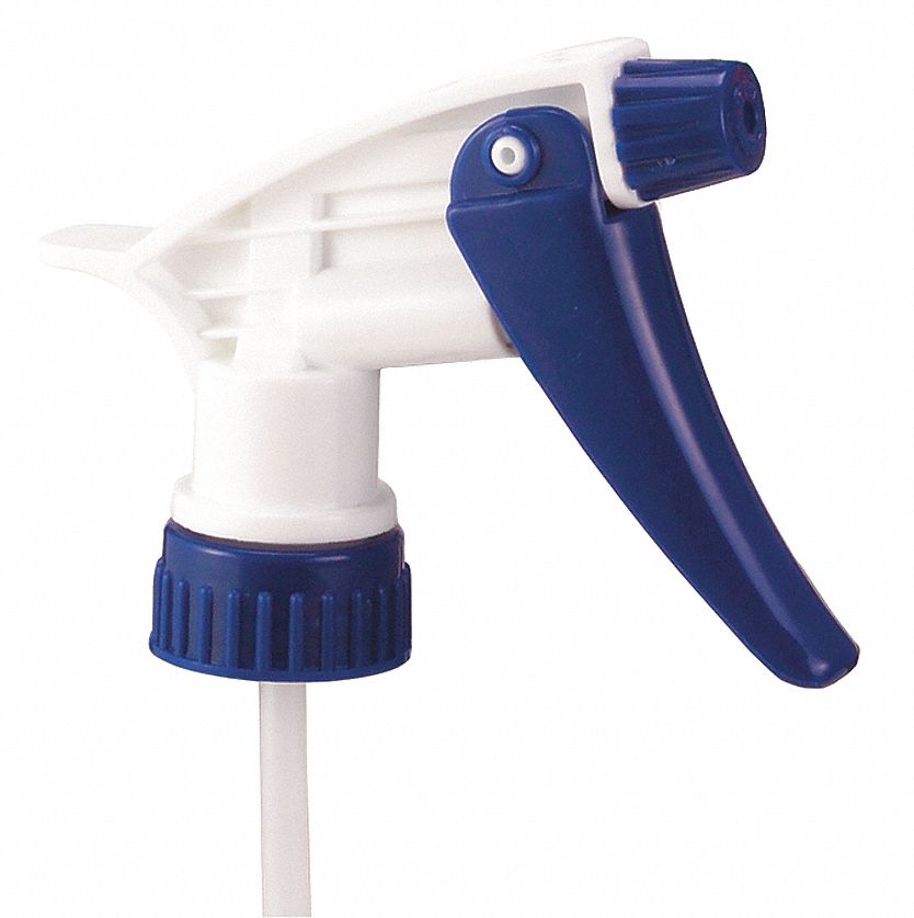 Approved Vendor 3G-OTH-607623