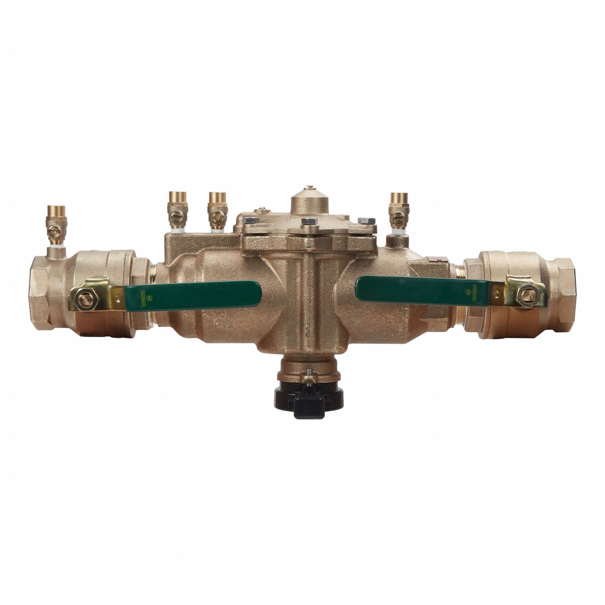 Watts 3G-OTH-444364