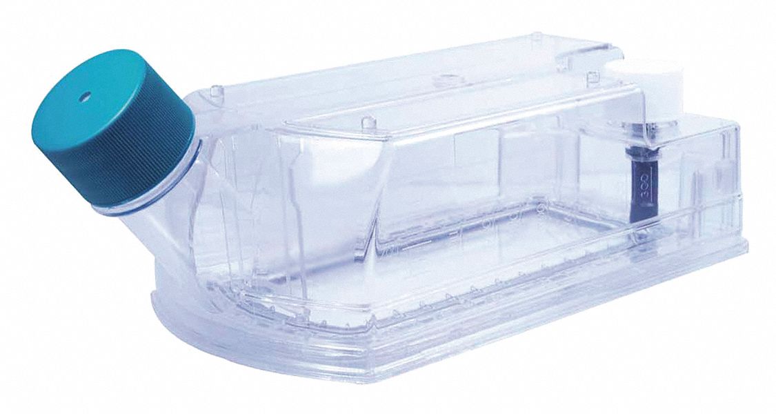 Approved Vendor 3G-OTH-370980