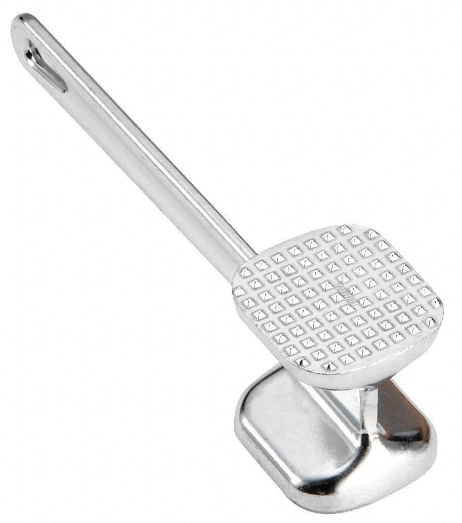 Tablecraft Products 3G-OTH-578063