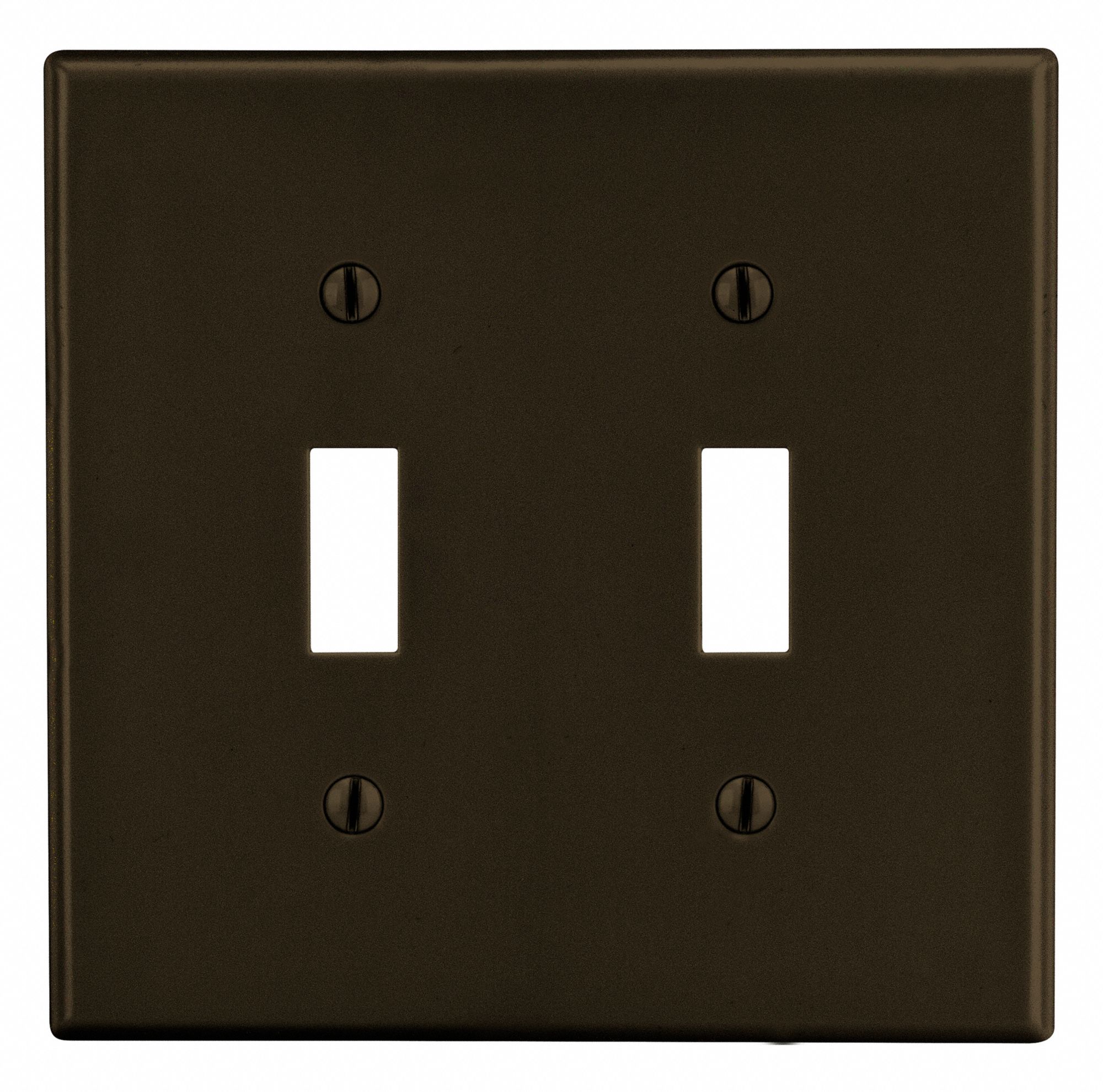Hubbell 3G-OTH-13362