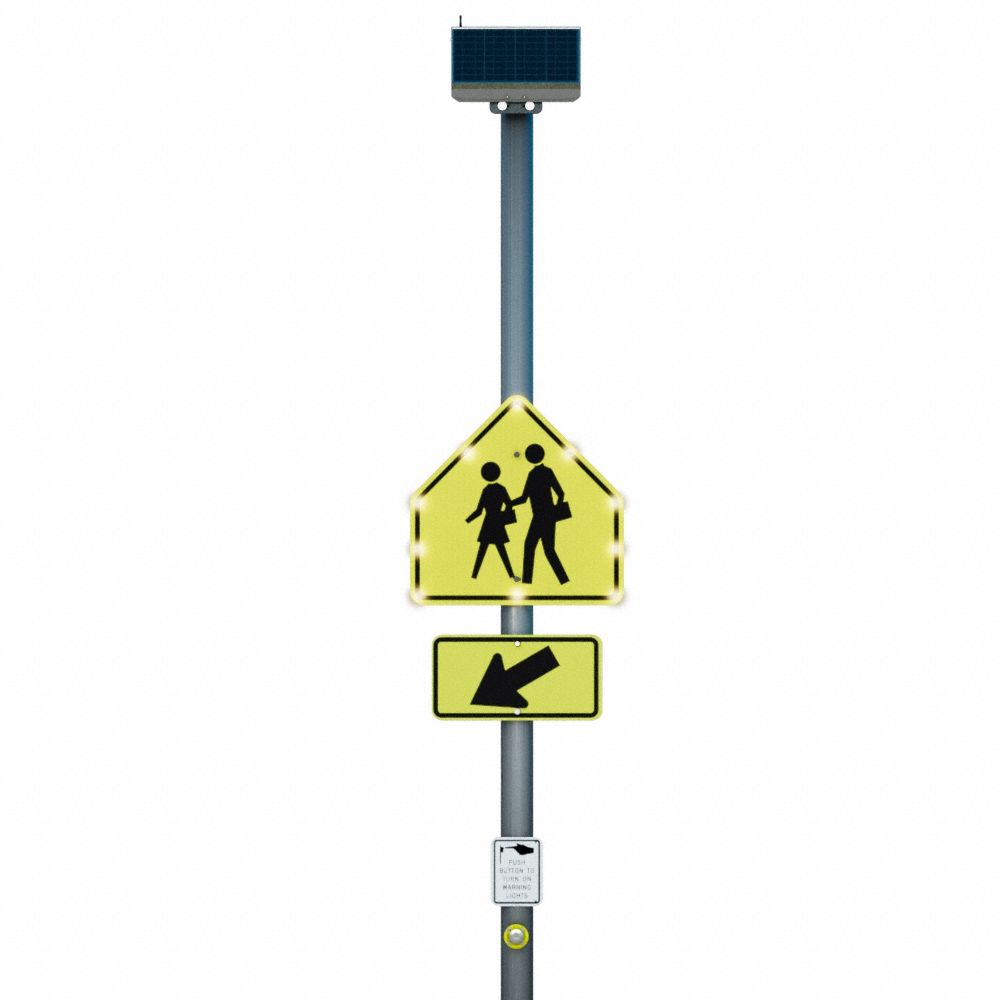 Led 3G-OTH-561308