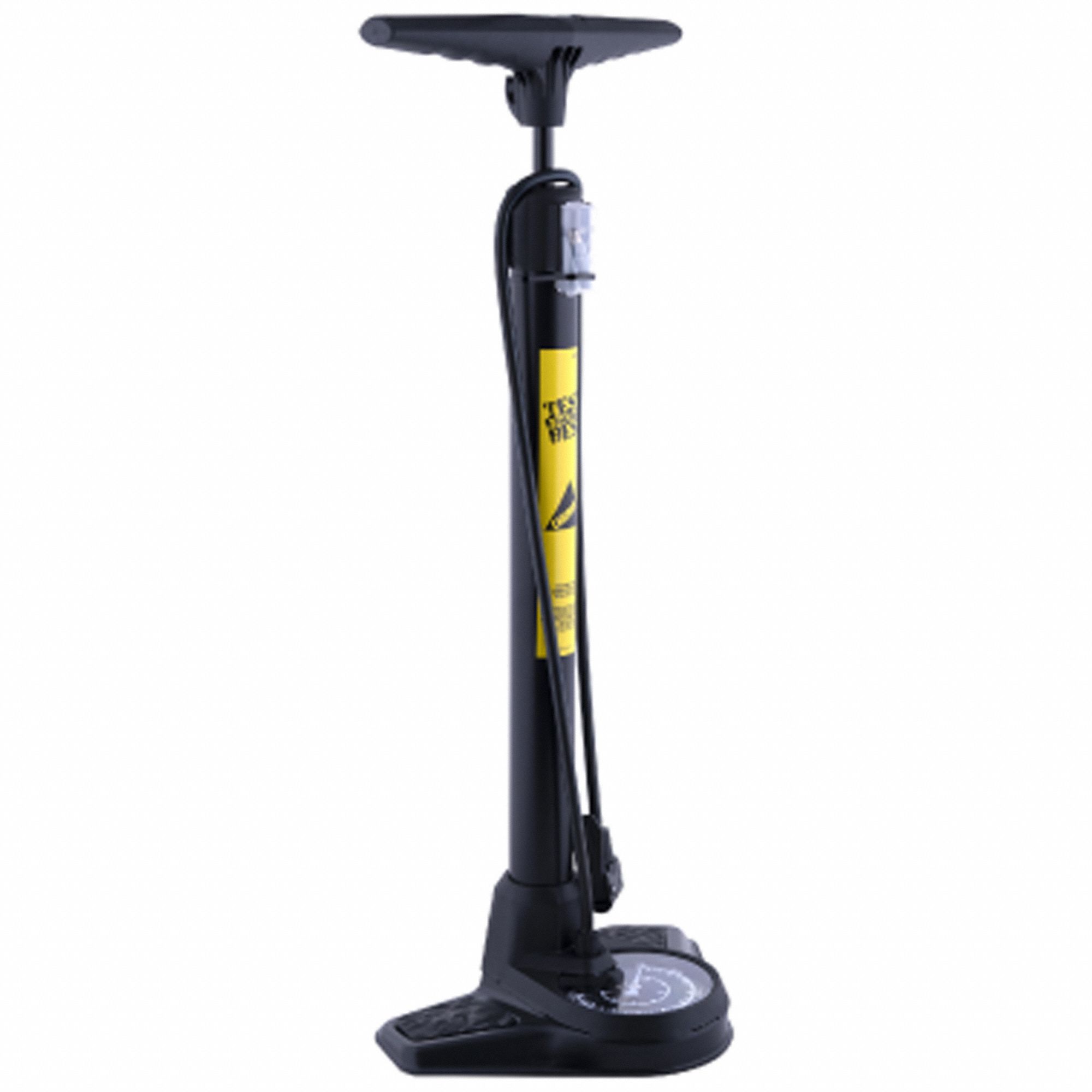 Cherne 3G-OTH-465713