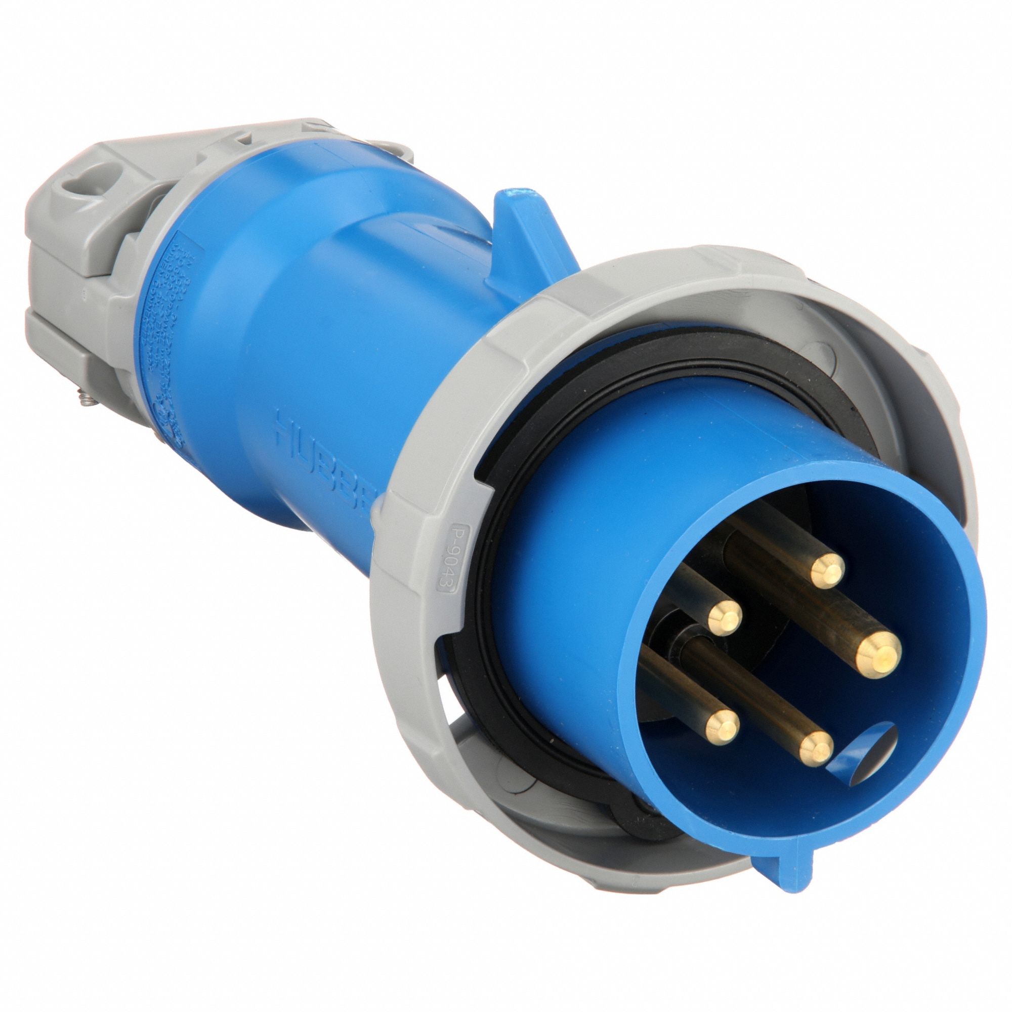 Hubbell 3G-OTH-14439