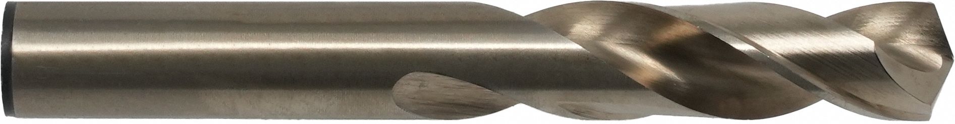 Cleveland 3G-OTH-409513