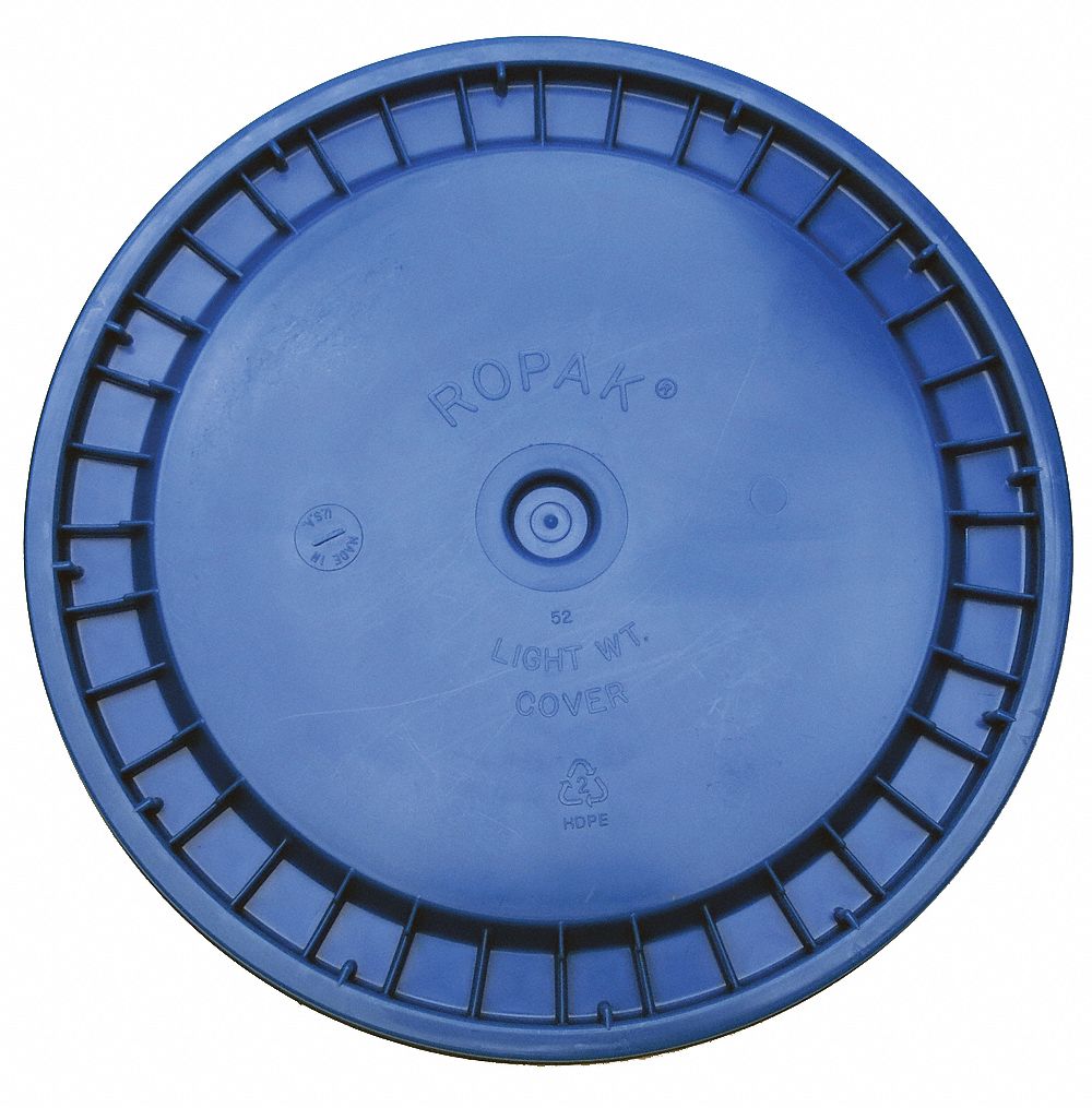 Approved Vendor 3G-OTH-412426