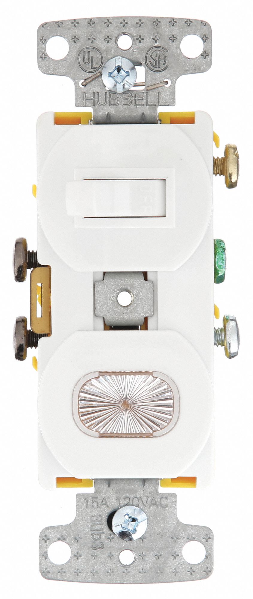 Bryant 3G-OTH-13756