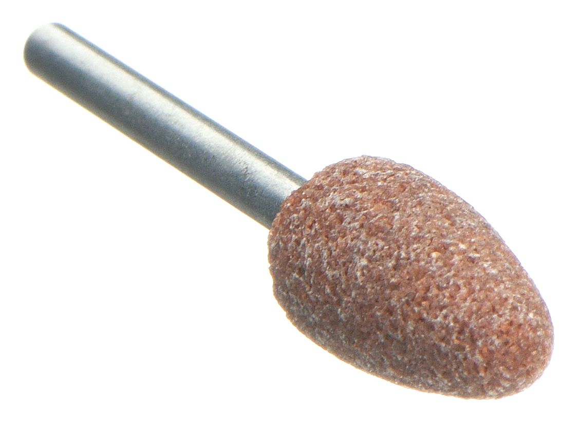 Norton 3G-OTH-540435