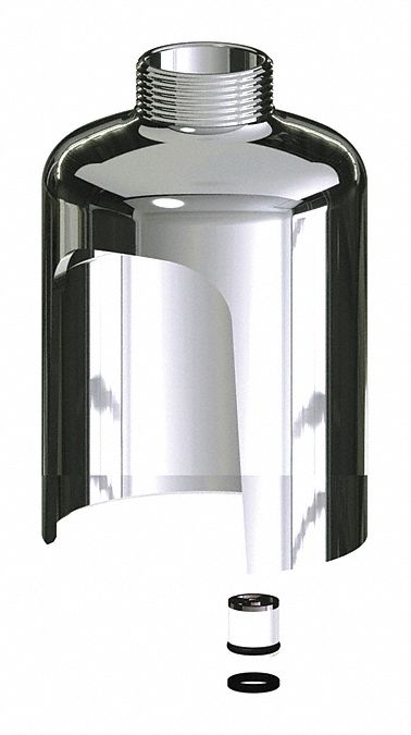 Chicago Faucets 3G-OTH-425368