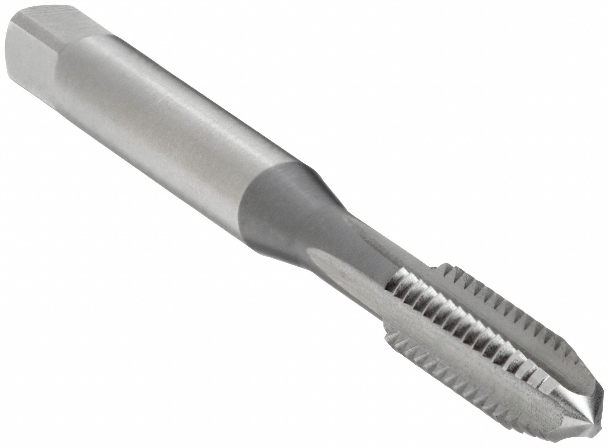 Osg 3G-OTH-272757