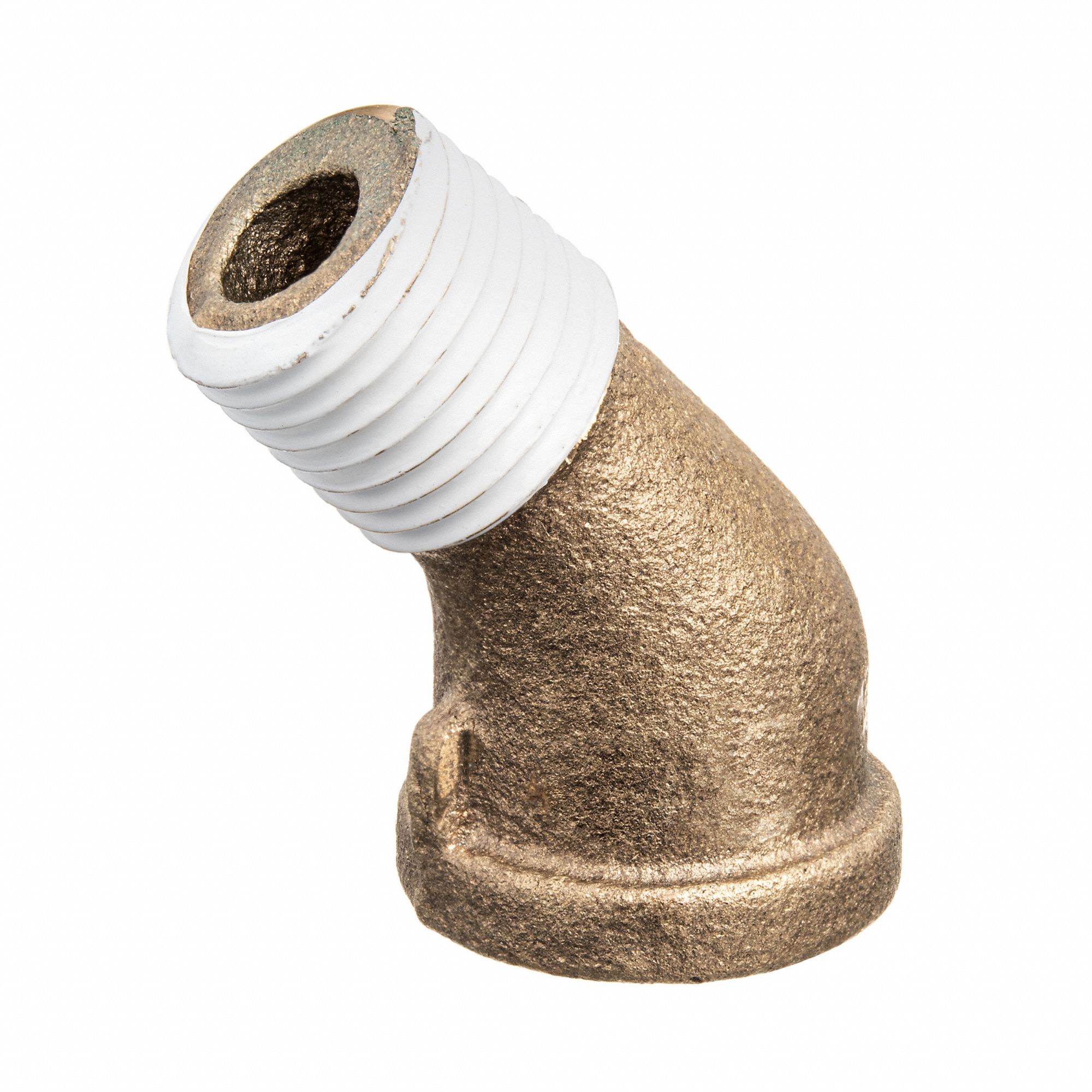 Approved Vendor 3G-OTH-460360
