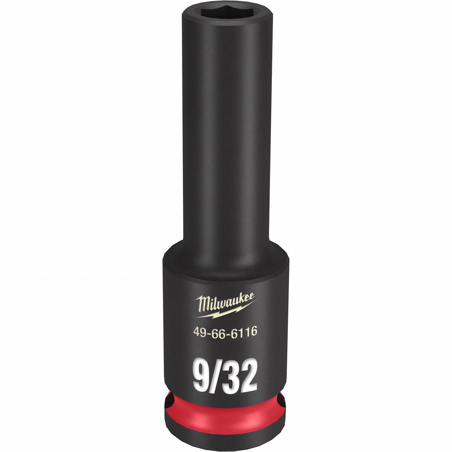 Milwaukee 3G-OTH-295023