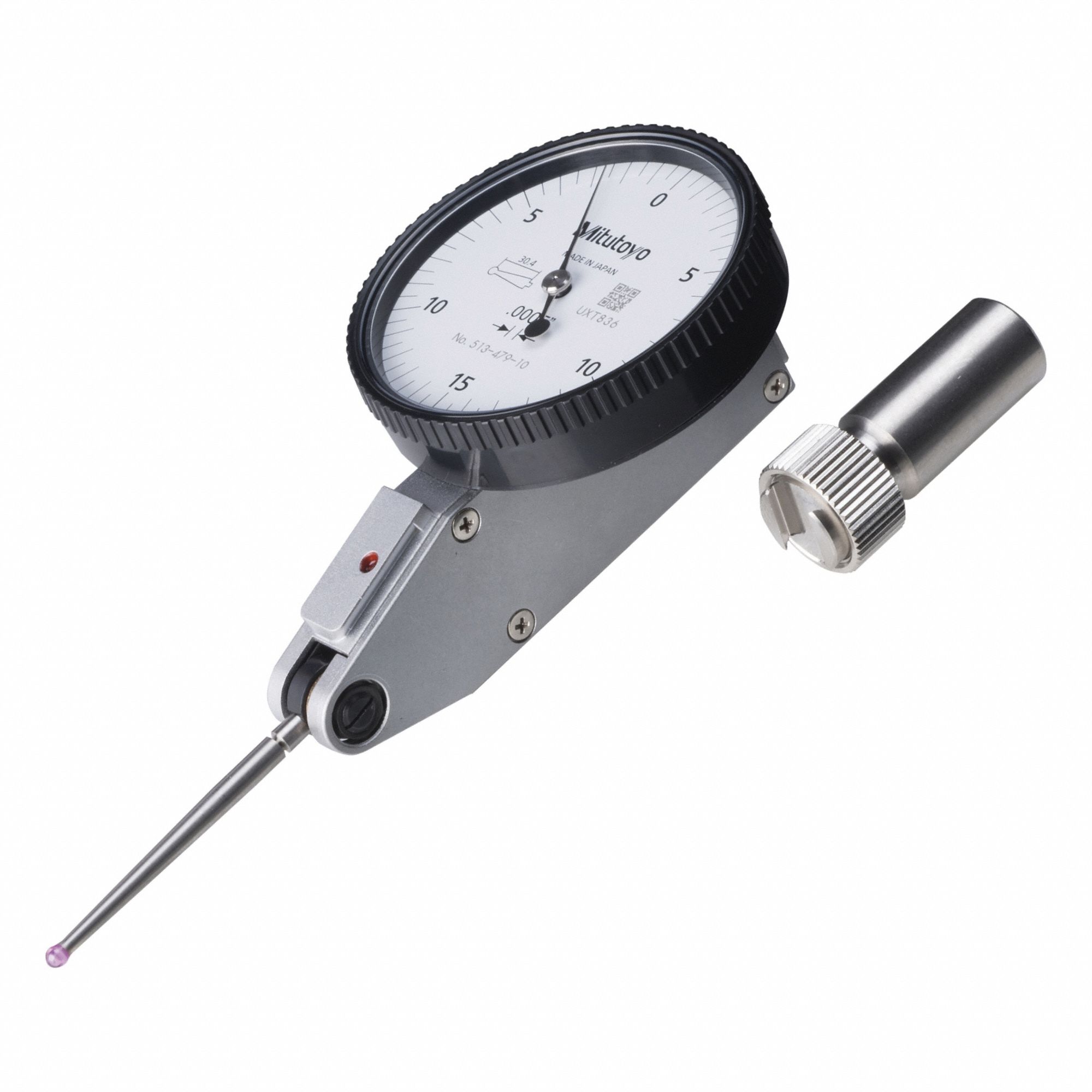 Mitutoyo 3G-OTH-408776