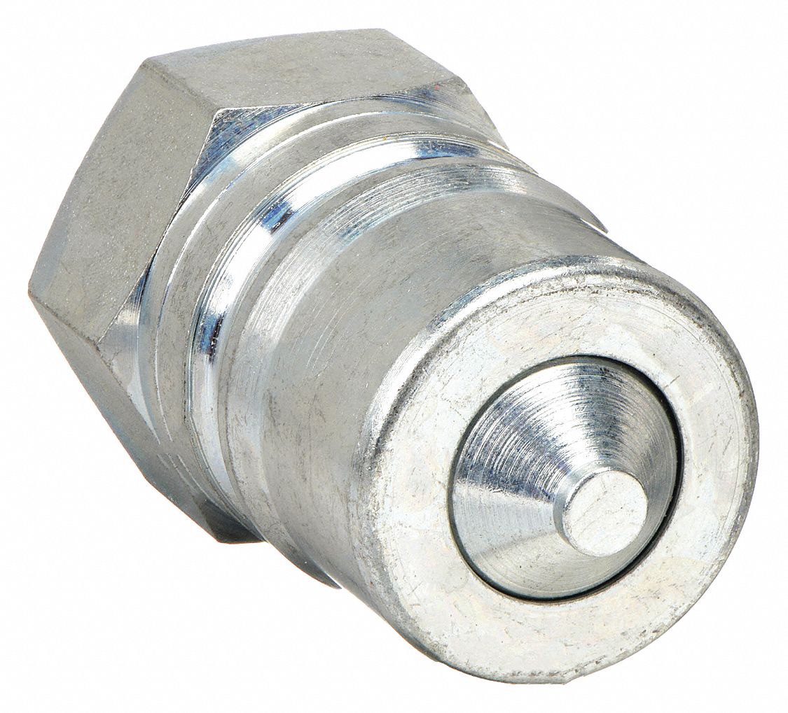 Parker 3G-OTH-456518