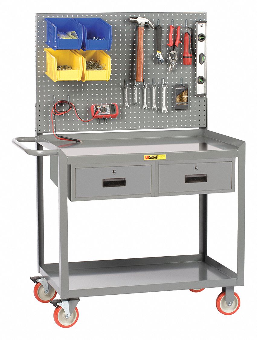 Little Giant 3G-OTH-349454