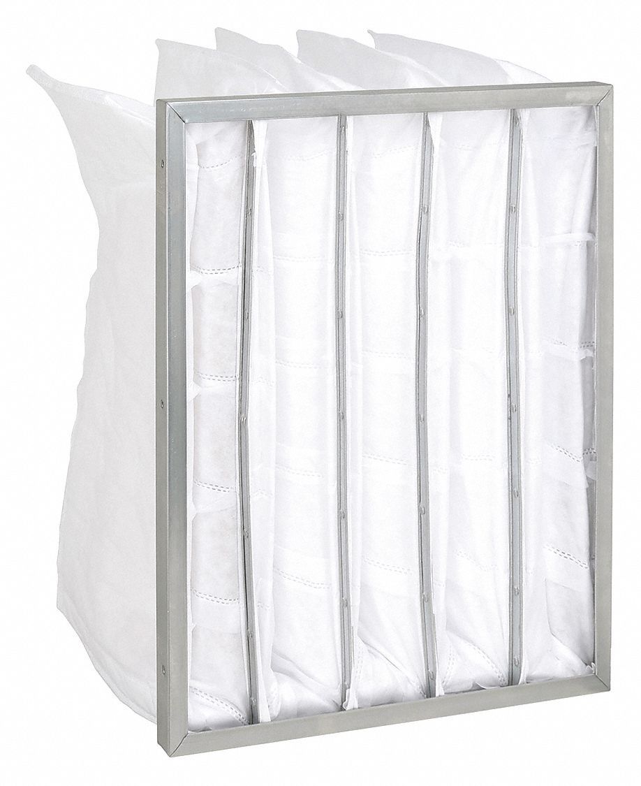 Grainger 3G-OTH-154085