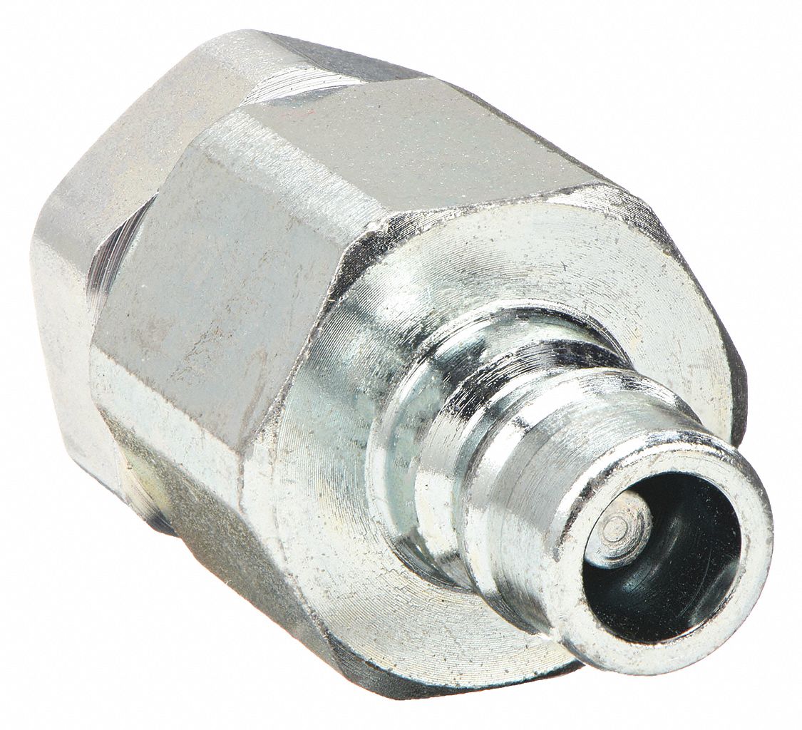 Snap-tite 3G-OTH-457009
