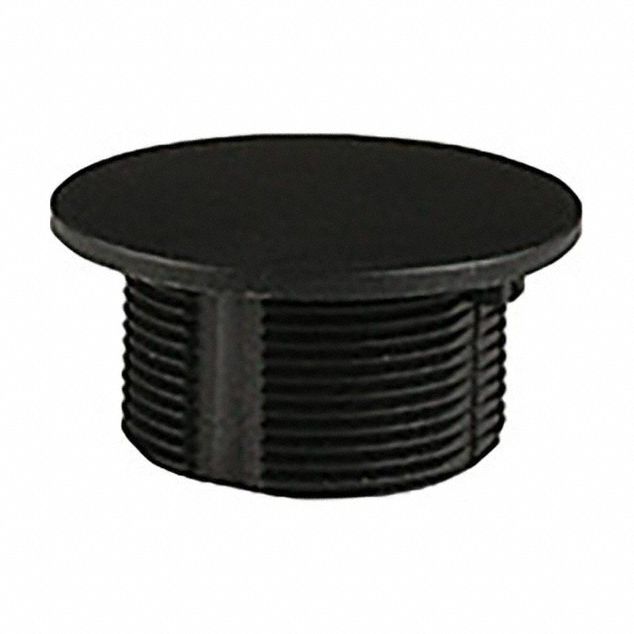 Giovenzana 3G-OTH-27049
