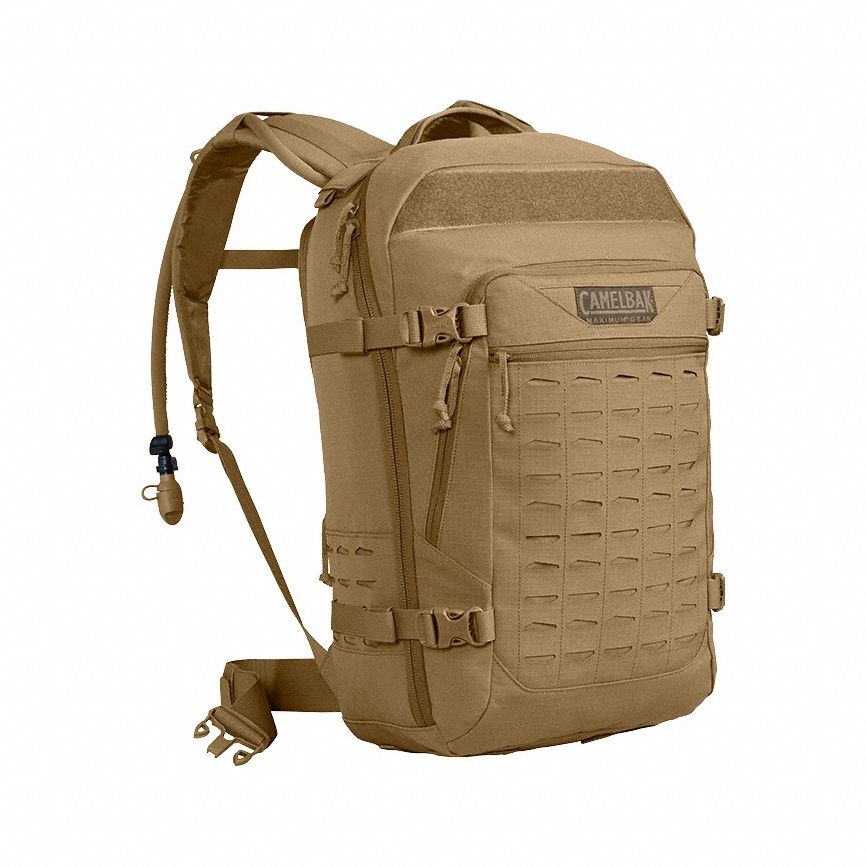 Camelbak 3G-OTH-556562
