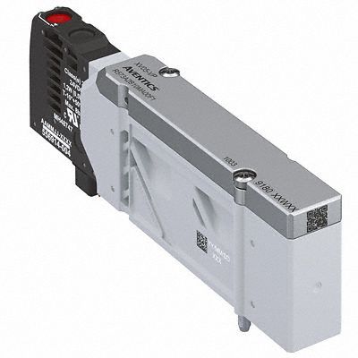 Aventics 3G-OTH-158625